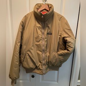 Remington Bomber Jacket US L